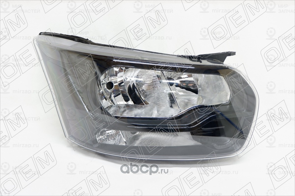 Запчасть O.E.M. OEM0403FR