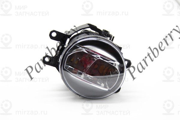 Запчасть PARTBERRY PB110400