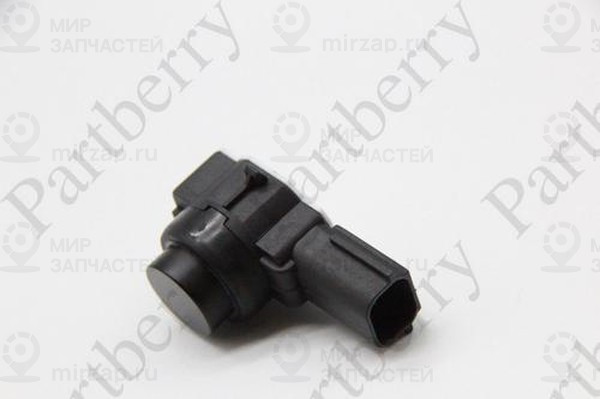 Запчасть PARTBERRY PB1111033