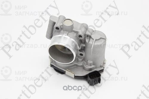 Запчасть PARTBERRY PB1114394