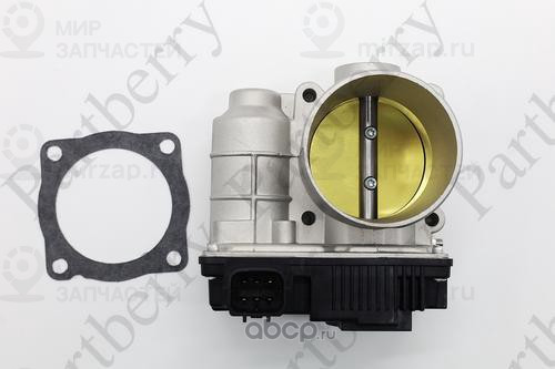 Запчасть PARTBERRY PB1114423