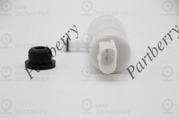 Запчасть PARTBERRY PB1117440