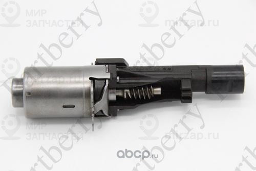 Запчасть PARTBERRY PB130019