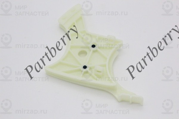 Запчасть PARTBERRY PB135454