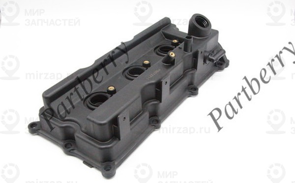 Запчасть PARTBERRY PB572711