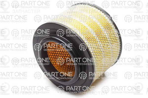 Запчасть PART-ONE 1AF105