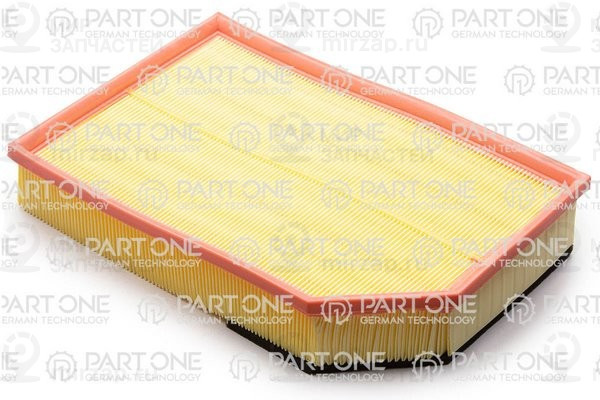 Запчасть PART-ONE 1AF108