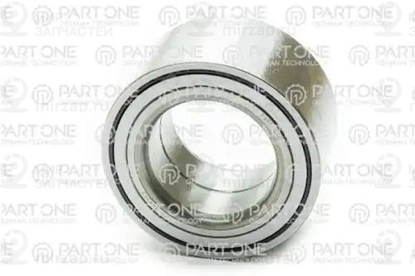 Запчасть PART-ONE 1BK053