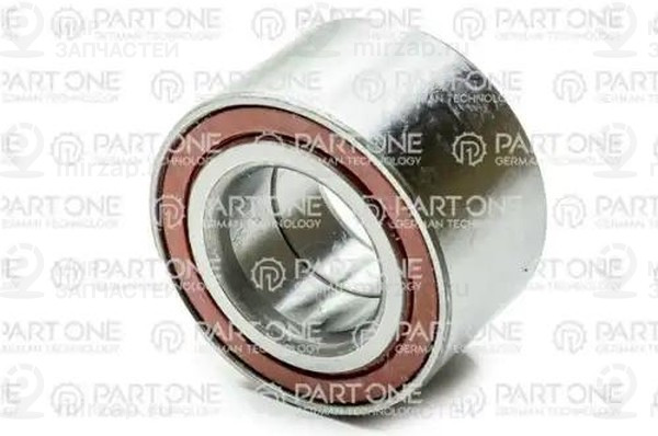 Запчасть PART-ONE 1BK061