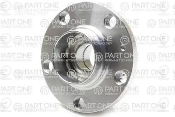 Запчасть PART-ONE 1BK066H