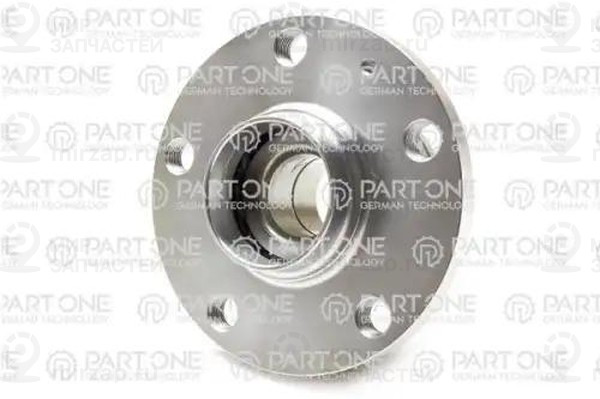 Запчасть PART-ONE 1BK069H