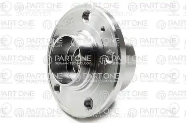 Запчасть PART-ONE 1BK102H