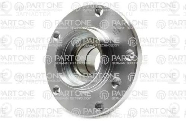 Запчасть PART-ONE 1BK111H