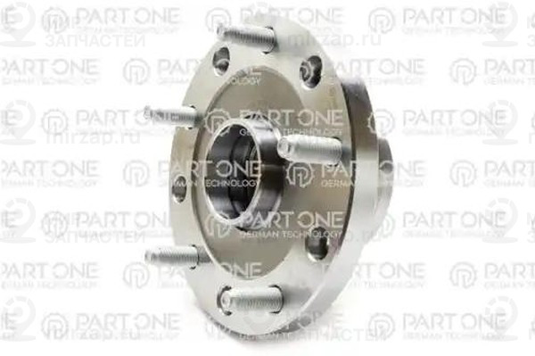 Запчасть PART-ONE 1BK114H