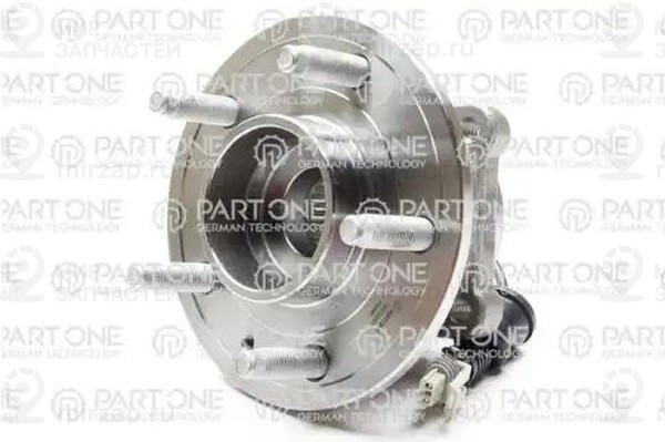 Запчасть PART-ONE 1BK182H