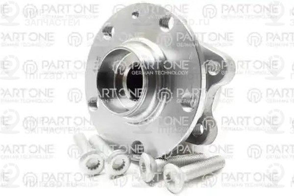 Запчасть PART-ONE 1BK190H