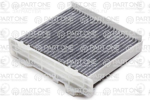 Запчасть PART-ONE 1CF073