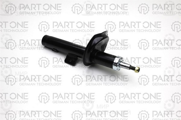 Запчасть PART-ONE 1SA097