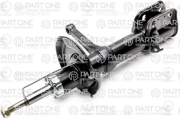 Запчасть PART-ONE 1SA143