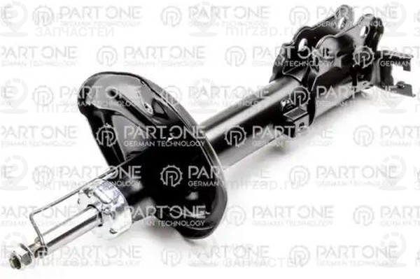 Запчасть PART-ONE 1SA152