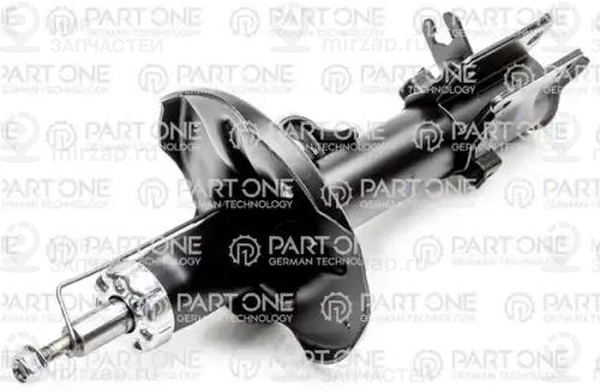 Запчасть PART-ONE 1SA179