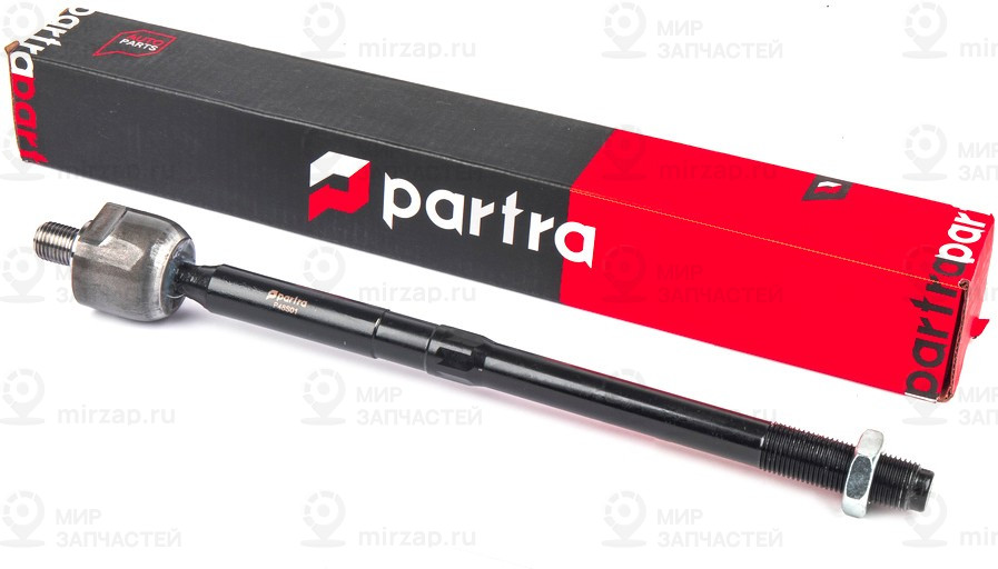 Запчасть PARTRA AJ5019