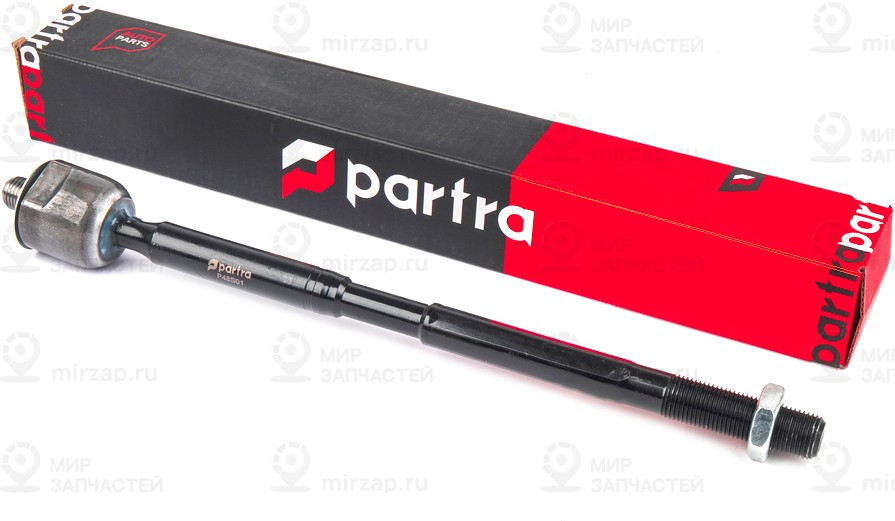 Запчасть PARTRA AJ5026