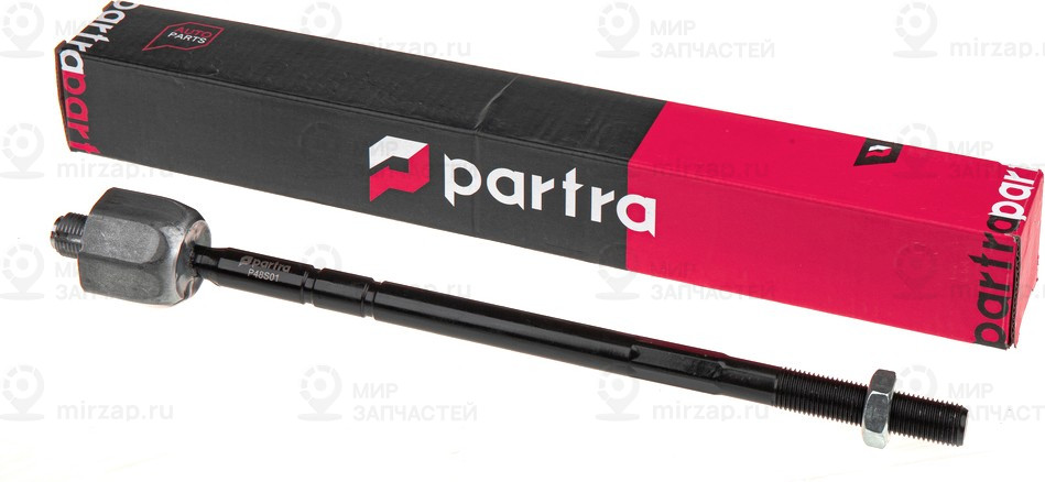 Запчасть PARTRA AJ5029