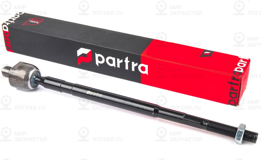 Запчасть PARTRA AJ5036