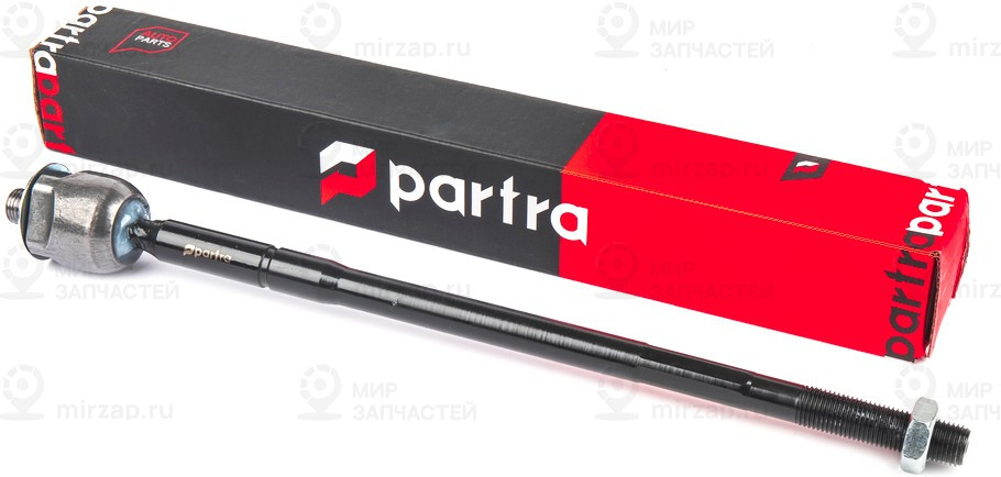 Запчасть PARTRA AJ5044