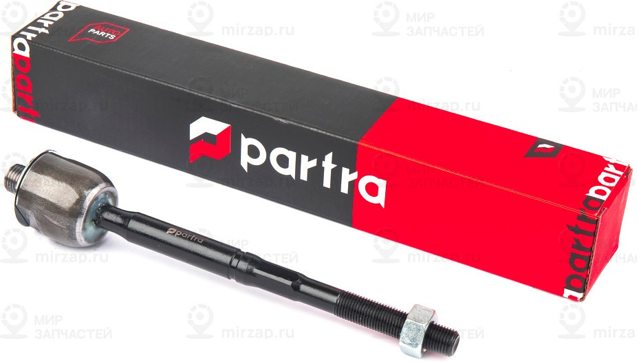 Запчасть PARTRA AJ5052
