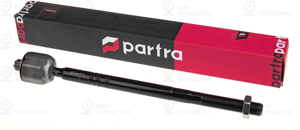 Запчасть PARTRA AJ5059