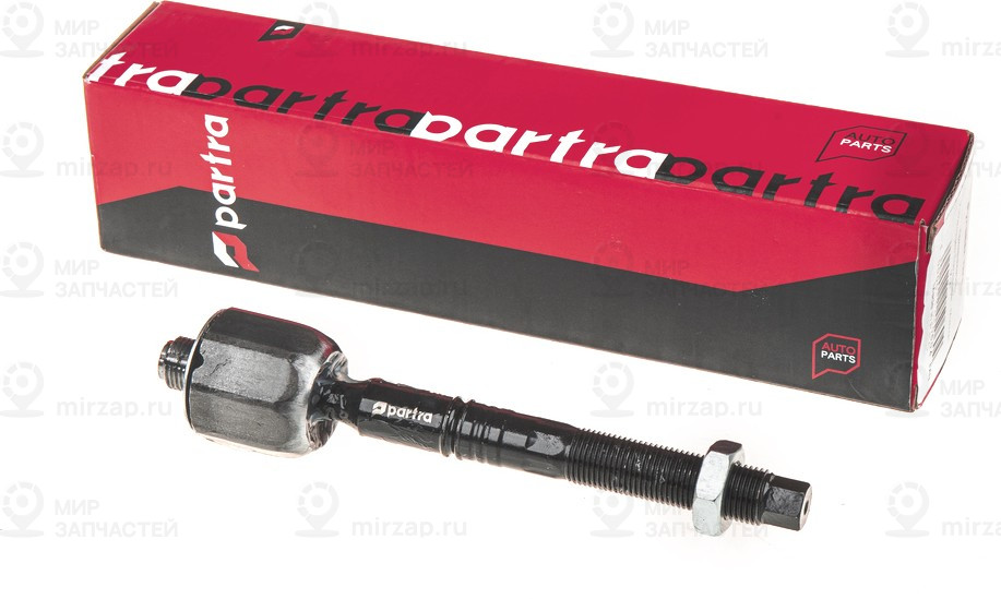 Запчасть PARTRA AJ5060