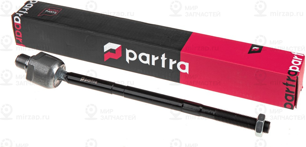 Запчасть PARTRA AJ5062