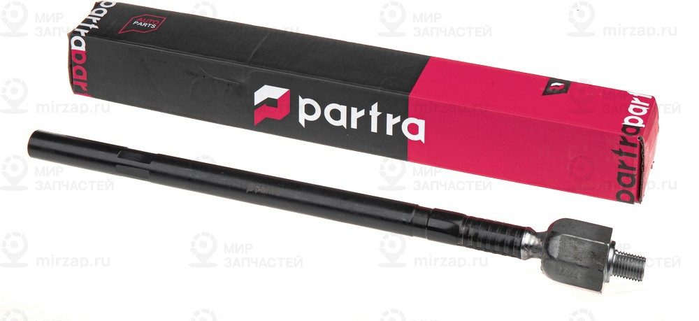 Запчасть PARTRA AJ5063