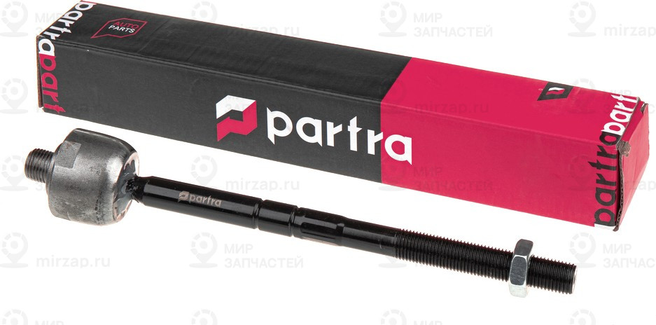 Запчасть PARTRA AJ5064