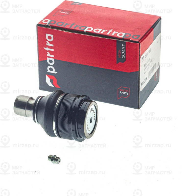 Запчасть PARTRA BJ5028