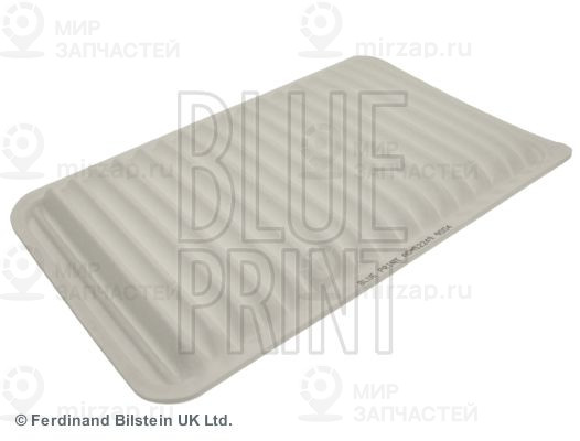 Воздушный фильтр BLUE LINE ADM52249