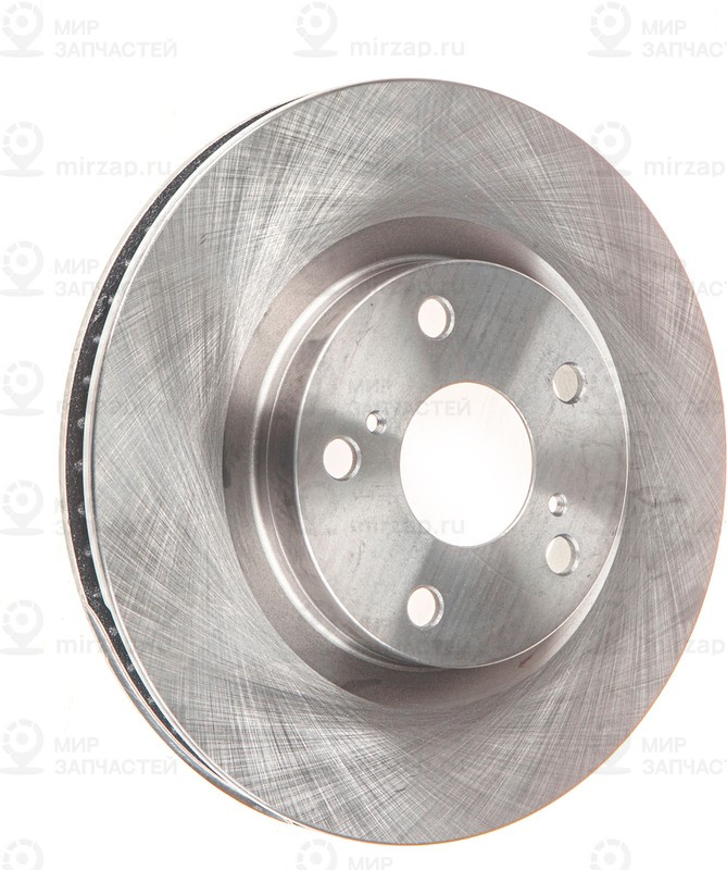 Запчасть PARTRA DB6001