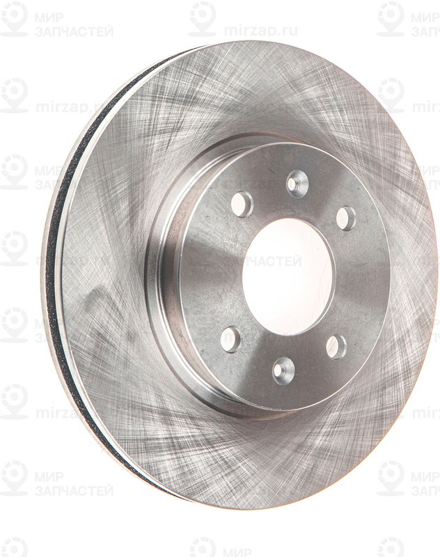 Запчасть PARTRA DB6002