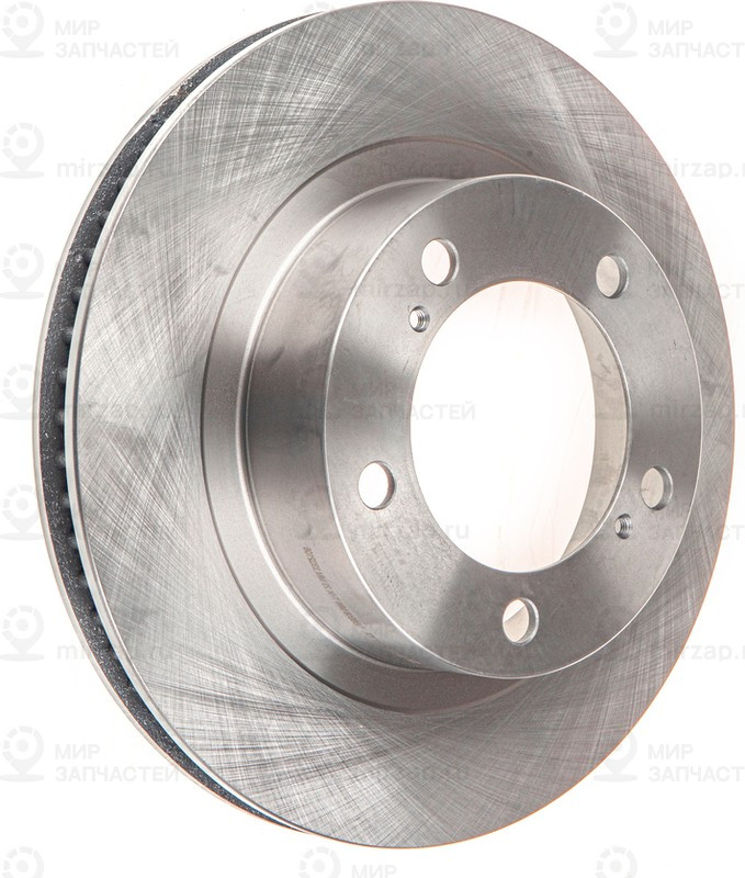 Запчасть PARTRA DB6018