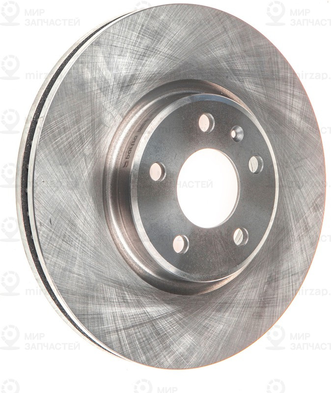 Запчасть PARTRA DB6020