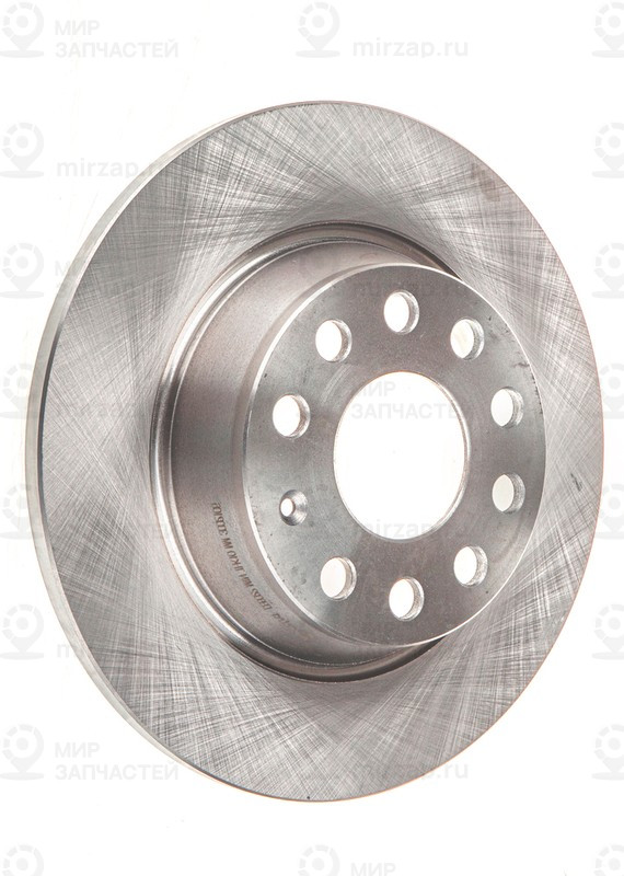 Запчасть PARTRA DB6022