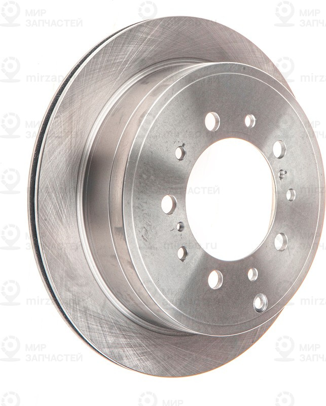 Запчасть PARTRA DB6025