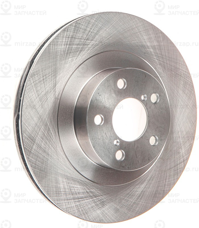 Запчасть PARTRA DB6034