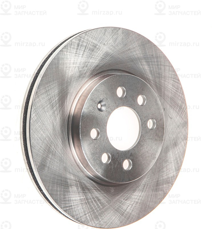 Запчасть PARTRA DB6035