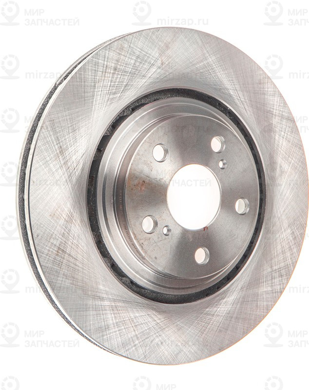 Запчасть PARTRA DB6039