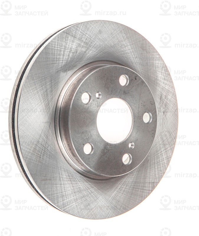 Запчасть PARTRA DB6047