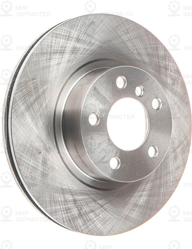 Запчасть PARTRA DB6053