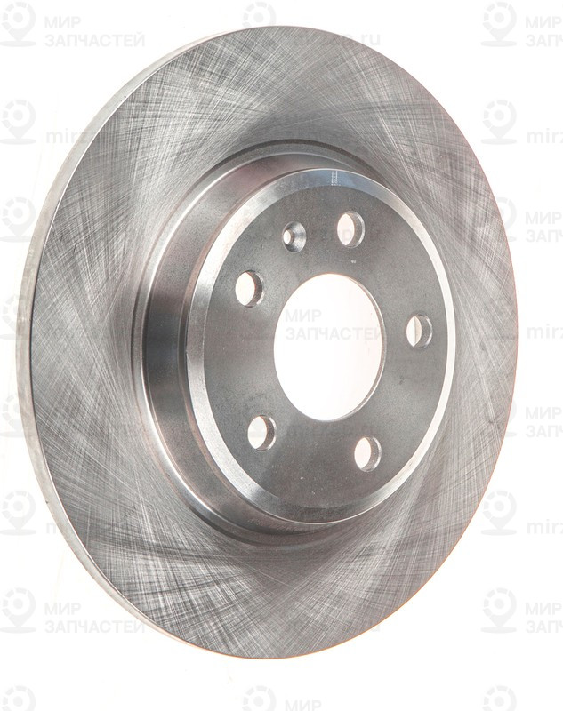 Запчасть PARTRA DB6054